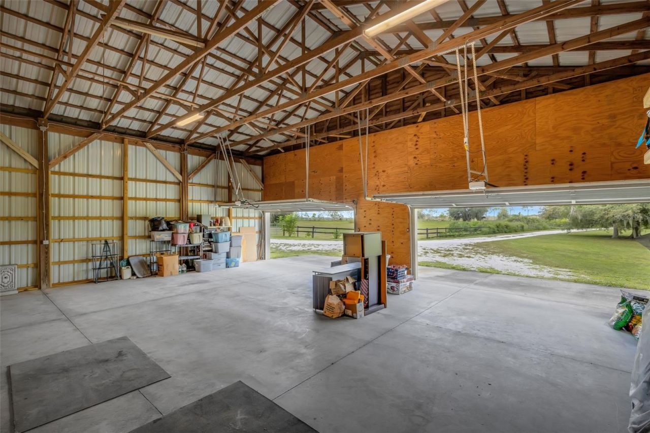 39730 Carlton Road, Parrish, FL 34219 Photo