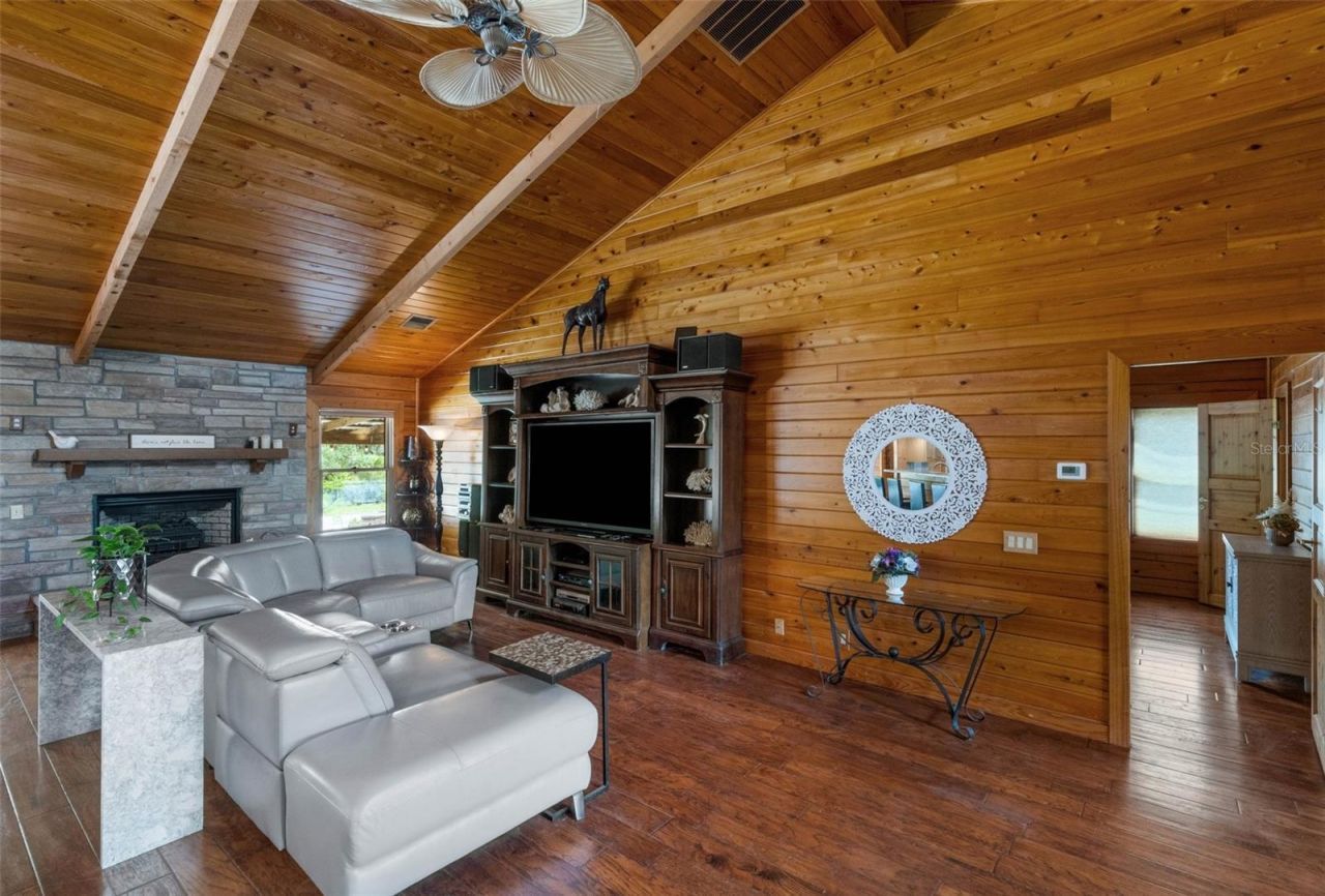 39730 Carlton Road, Parrish, FL 34219 Photo