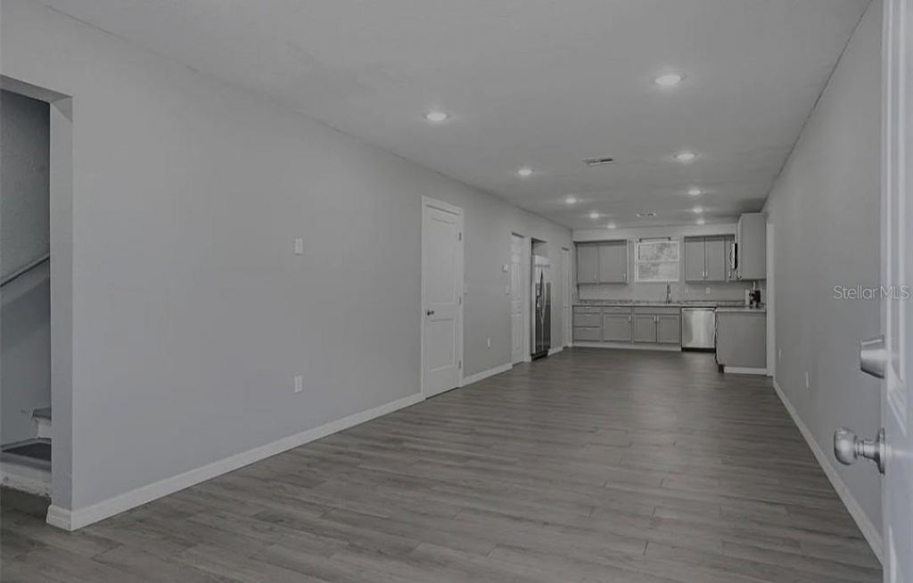 39730 Carlton Road, Parrish, FL 34219 Photo