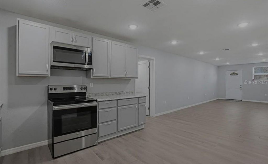 39730 Carlton Road, Parrish, FL 34219 Photo