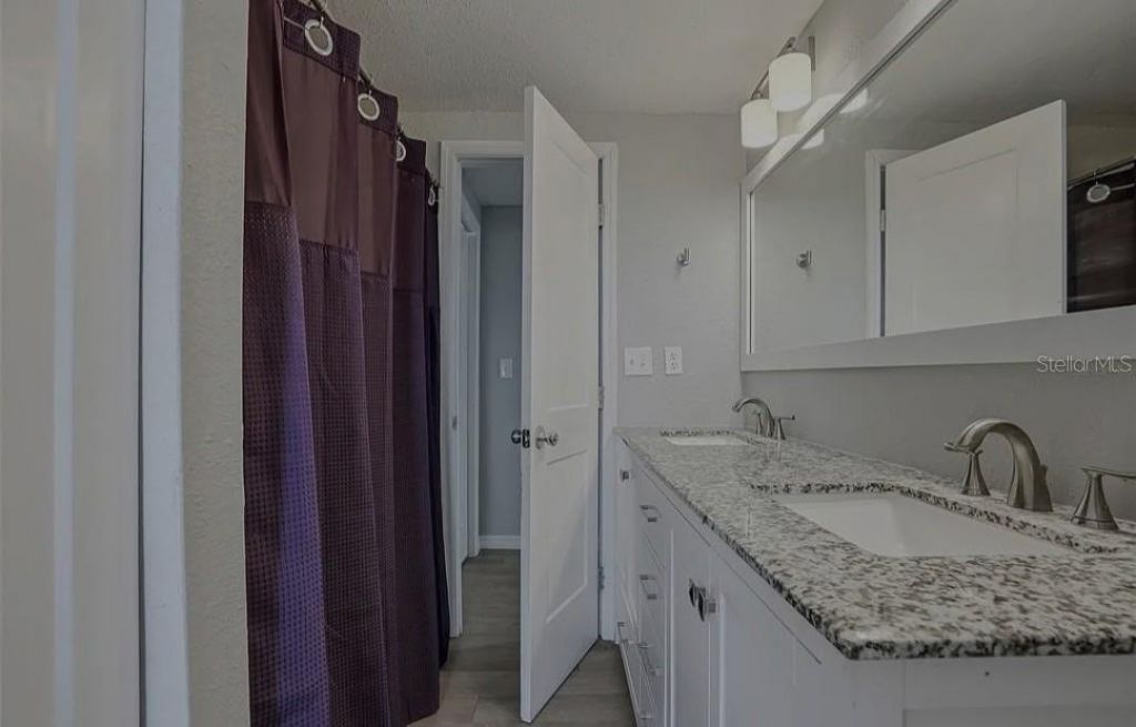 39730 Carlton Road, Parrish, FL 34219 Photo