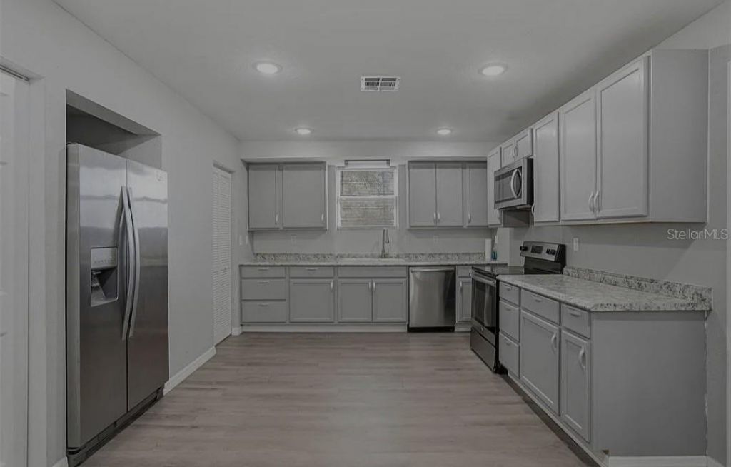 39730 Carlton Road, Parrish, FL 34219 Photo