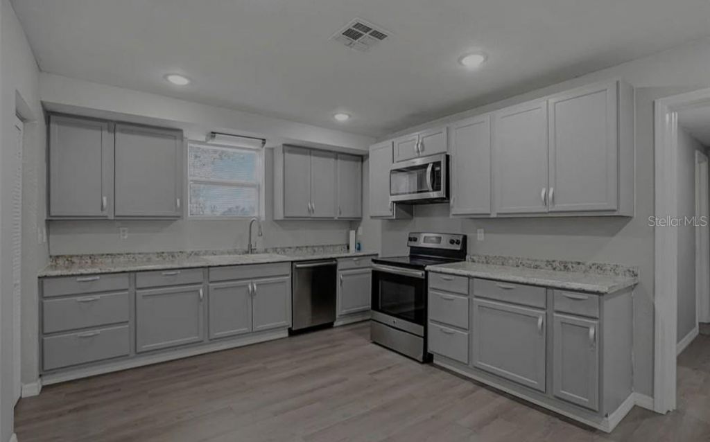39730 Carlton Road, Parrish, FL 34219 Photo