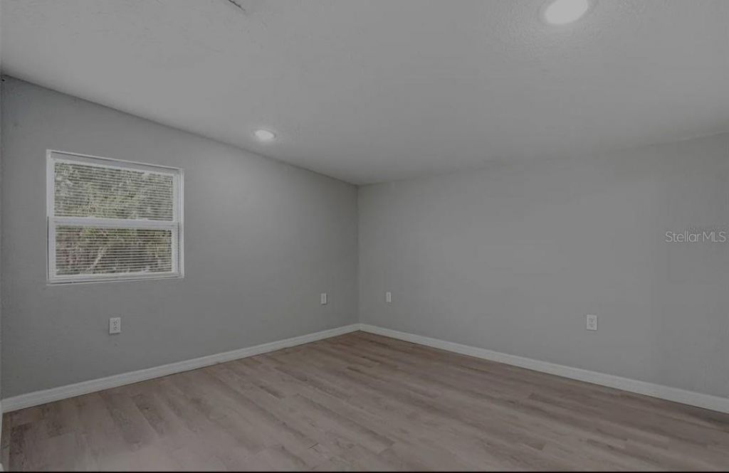 39730 Carlton Road, Parrish, FL 34219 Photo