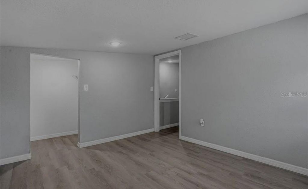 39730 Carlton Road, Parrish, FL 34219 Photo
