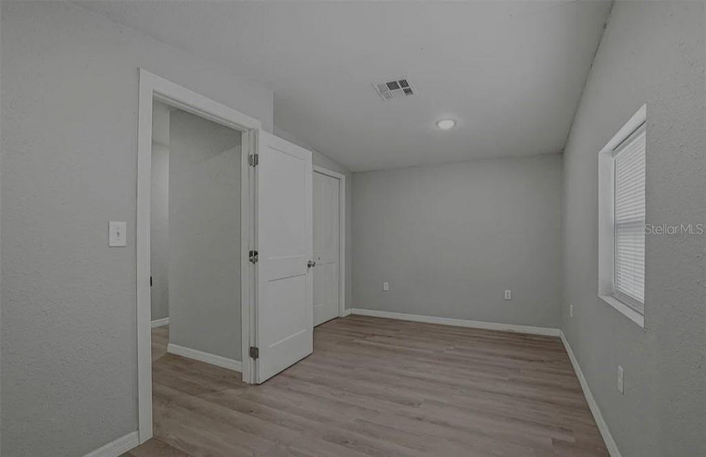 39730 Carlton Road, Parrish, FL 34219 Photo