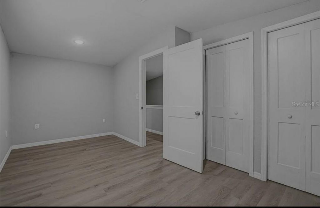 39730 Carlton Road, Parrish, FL 34219 Photo