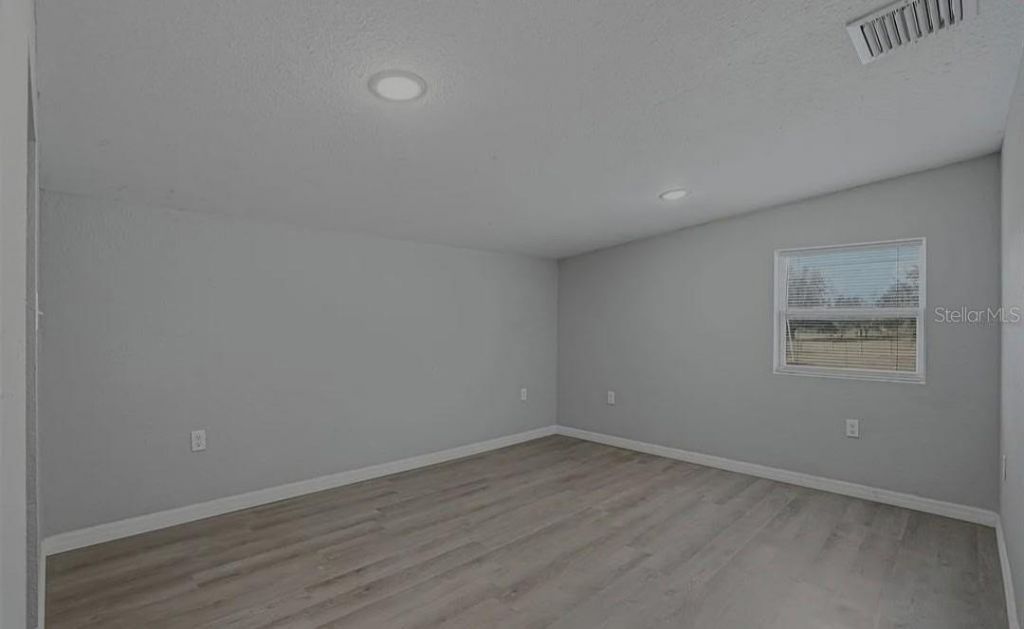 39730 Carlton Road, Parrish, FL 34219 Photo