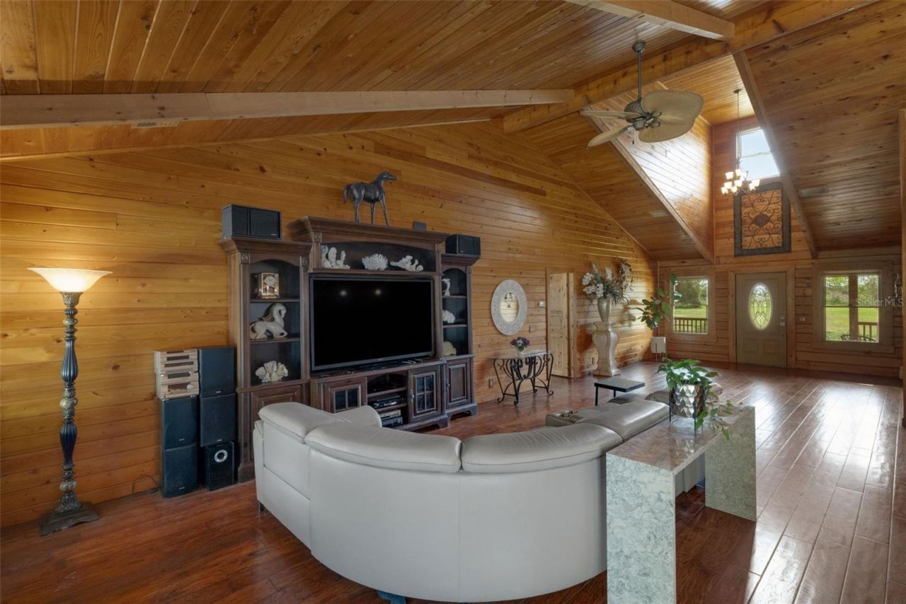 39730 Carlton Road, Parrish, FL 34219 Photo