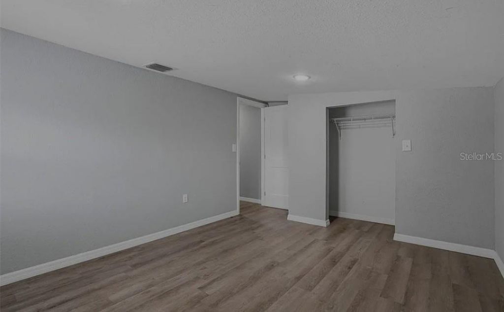 39730 Carlton Road, Parrish, FL 34219 Photo