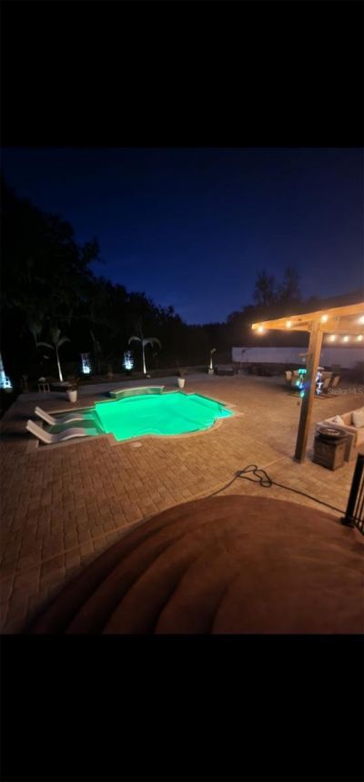39730 Carlton Road, Parrish, FL 34219 Photo
