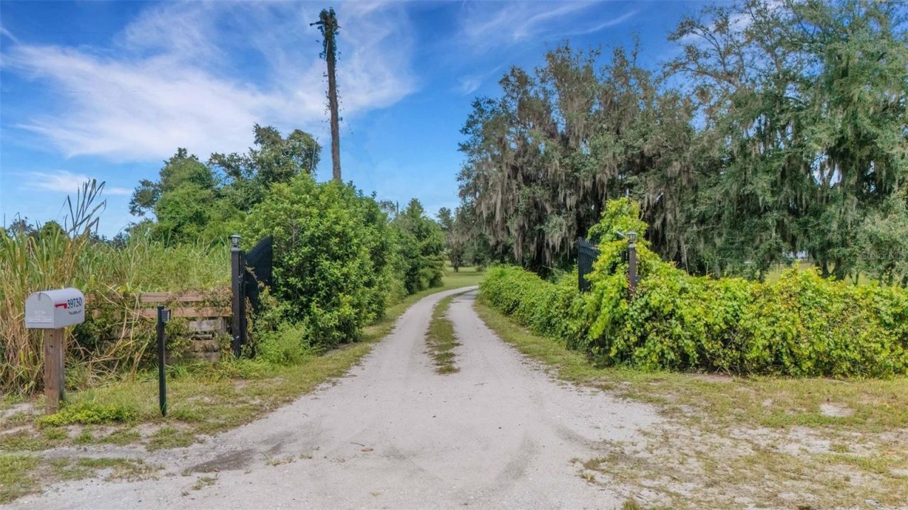 39730 Carlton Road, Parrish, FL 34219 Photo