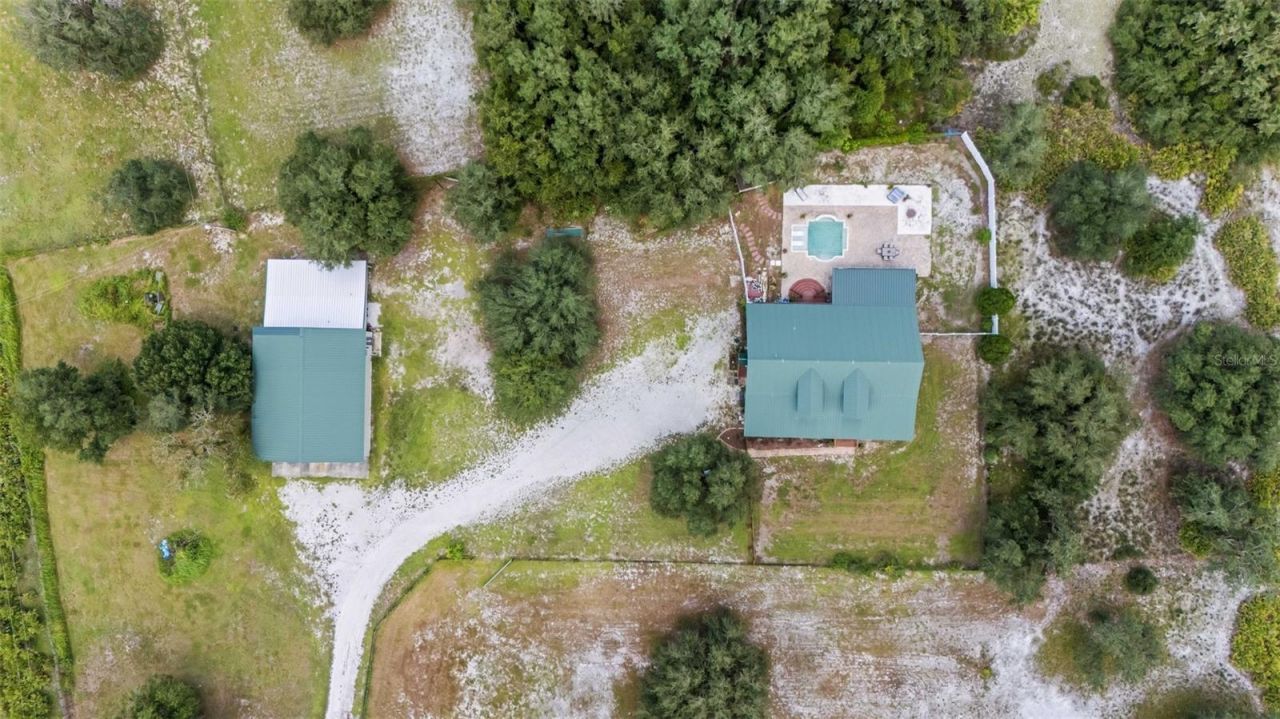 39730 Carlton Road, Parrish, FL 34219 Photo