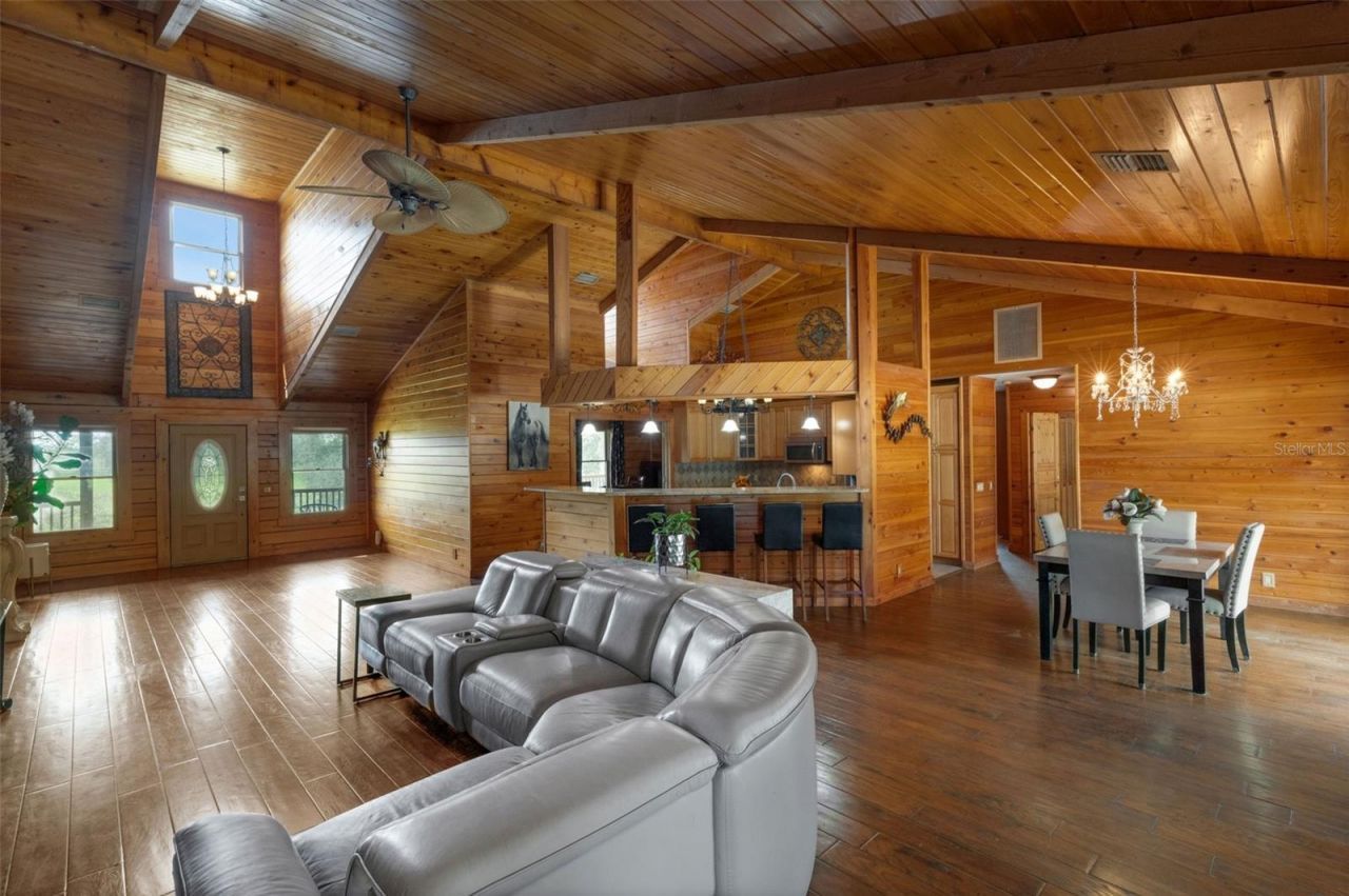39730 Carlton Road, Parrish, FL 34219 Photo