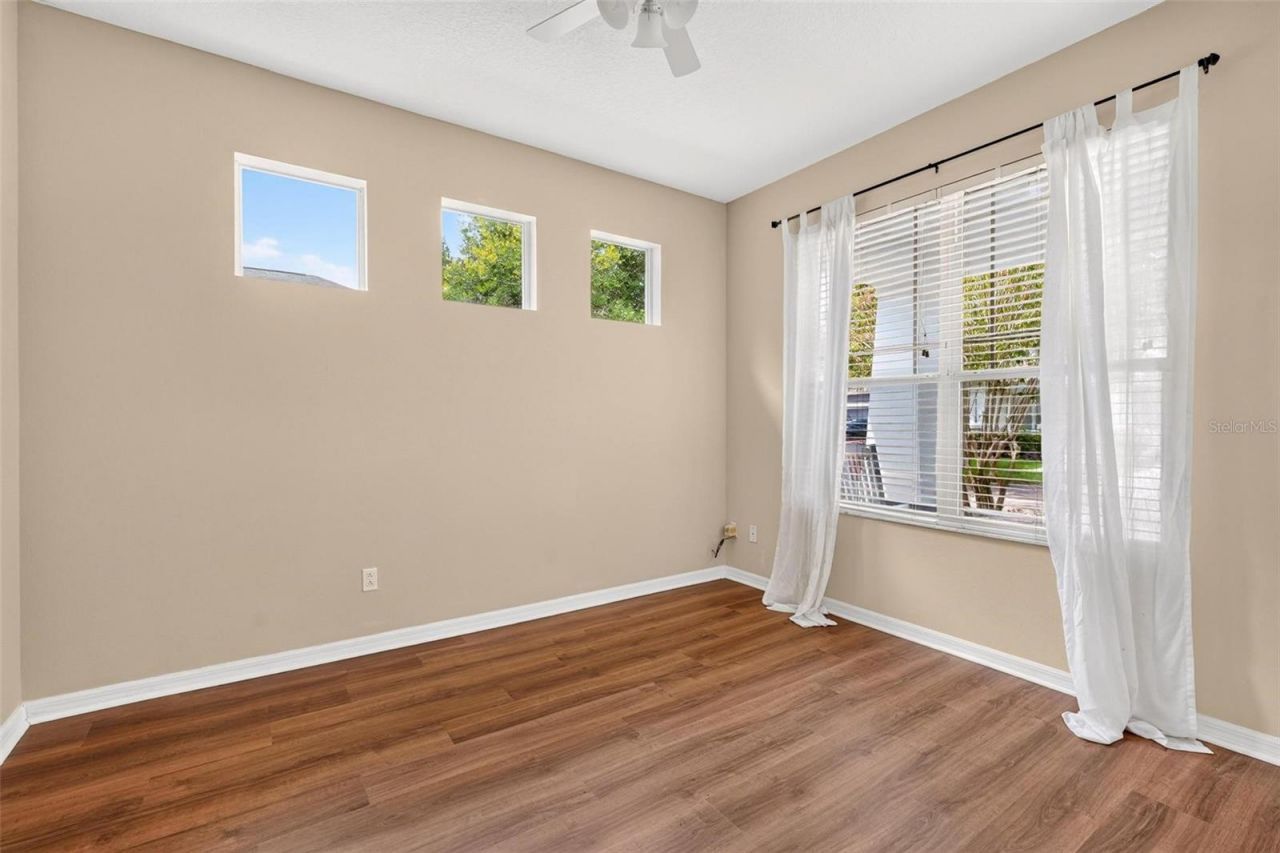 13356 Phoenix Drive, Orlando, FL 32828 Photo