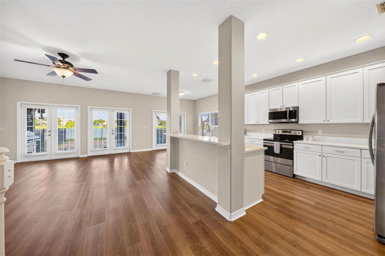 13356 Phoenix Drive, Orlando, FL 32828 Photo