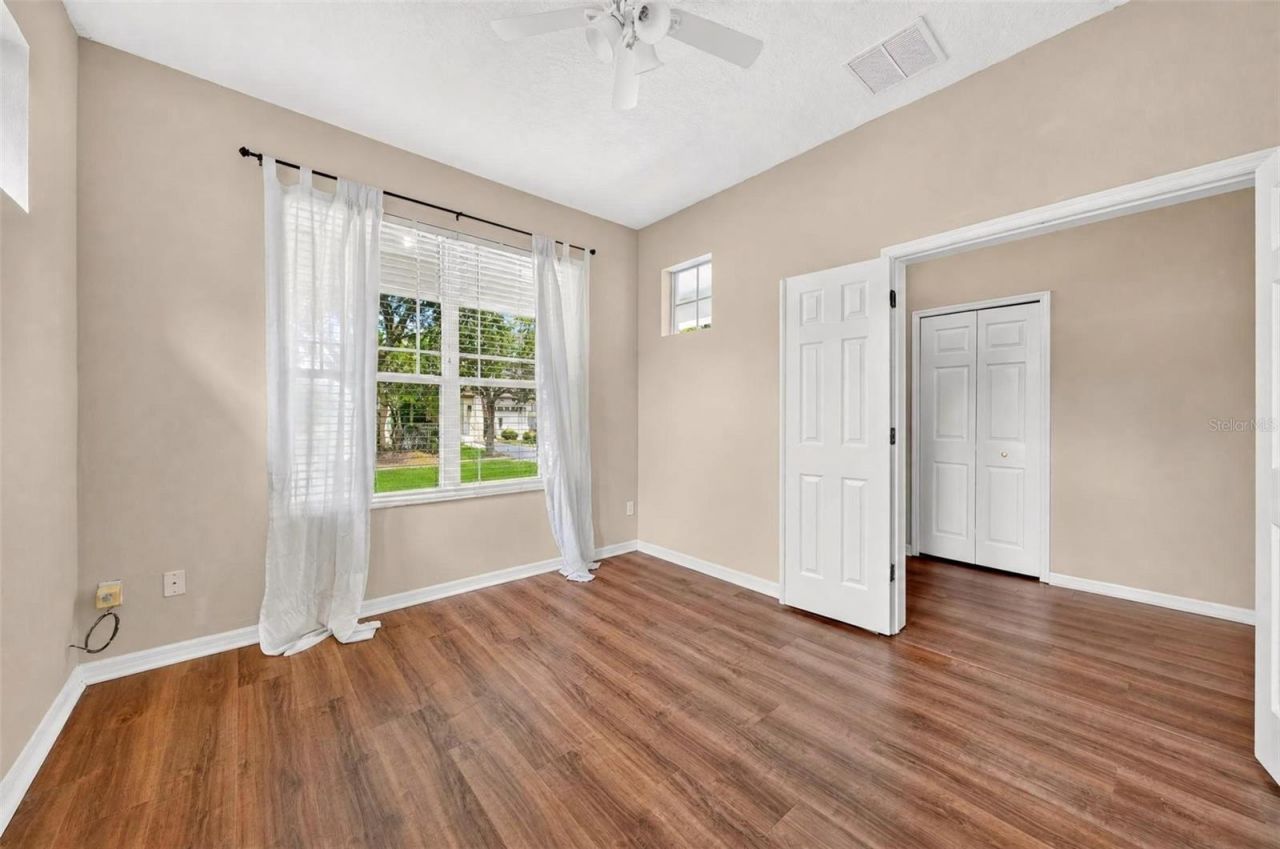 13356 Phoenix Drive, Orlando, FL 32828 Photo