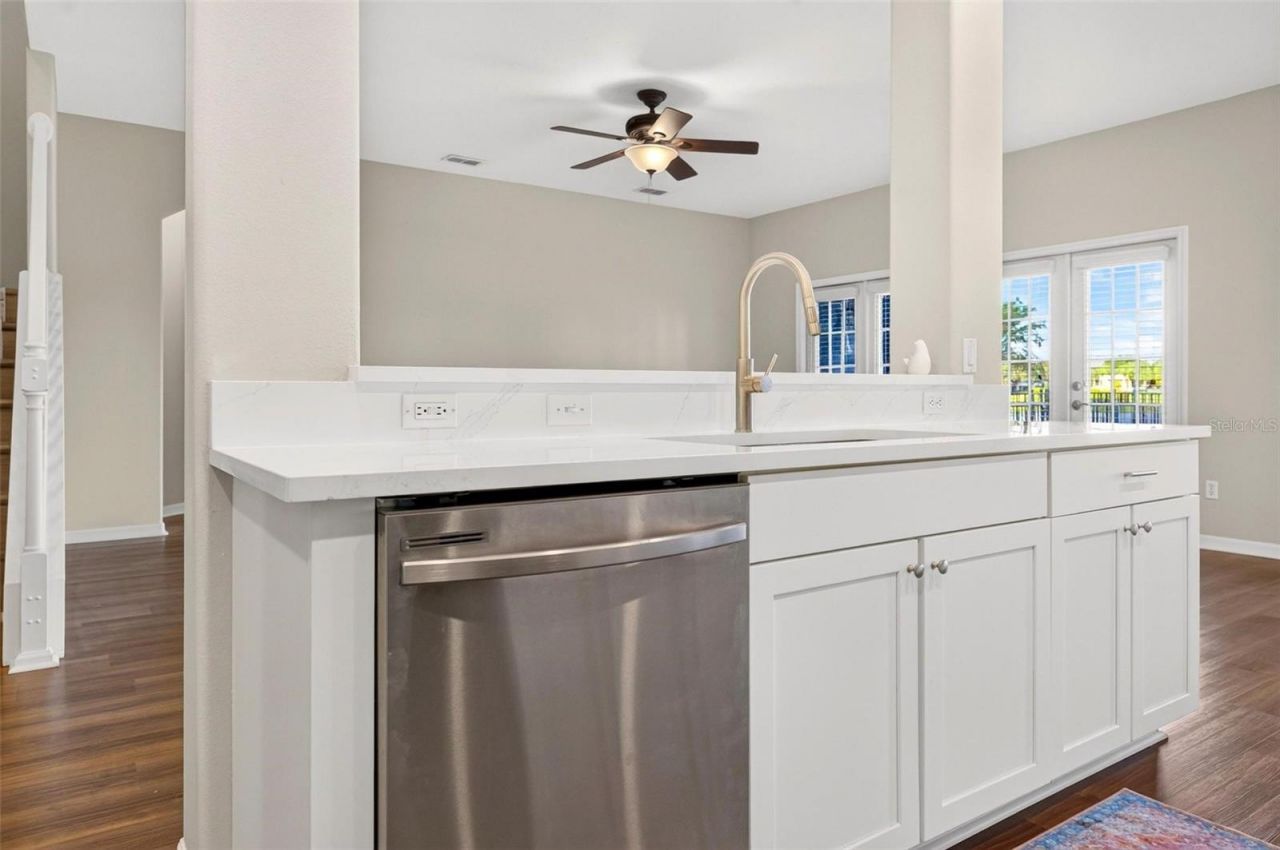 13356 Phoenix Drive, Orlando, FL 32828 Photo