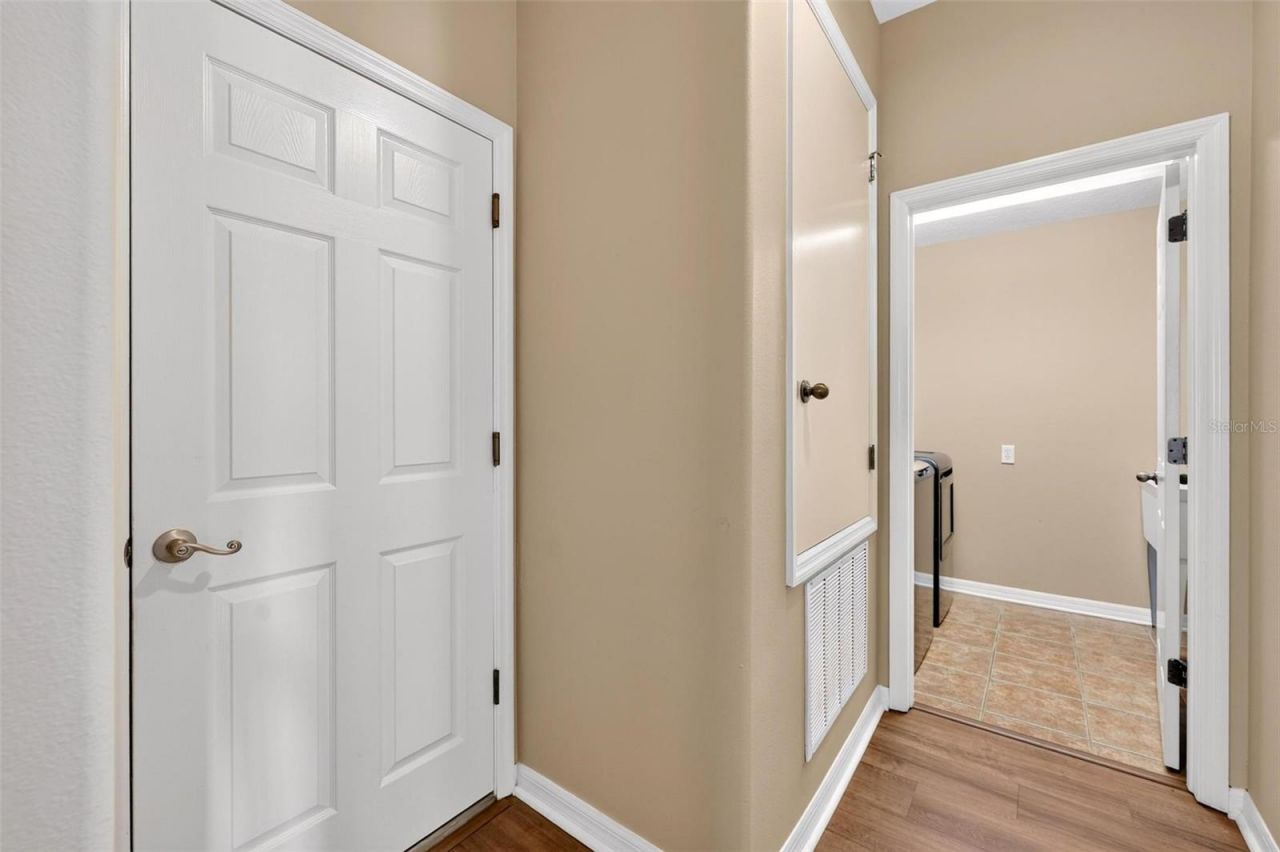 13356 Phoenix Drive, Orlando, FL 32828 Photo