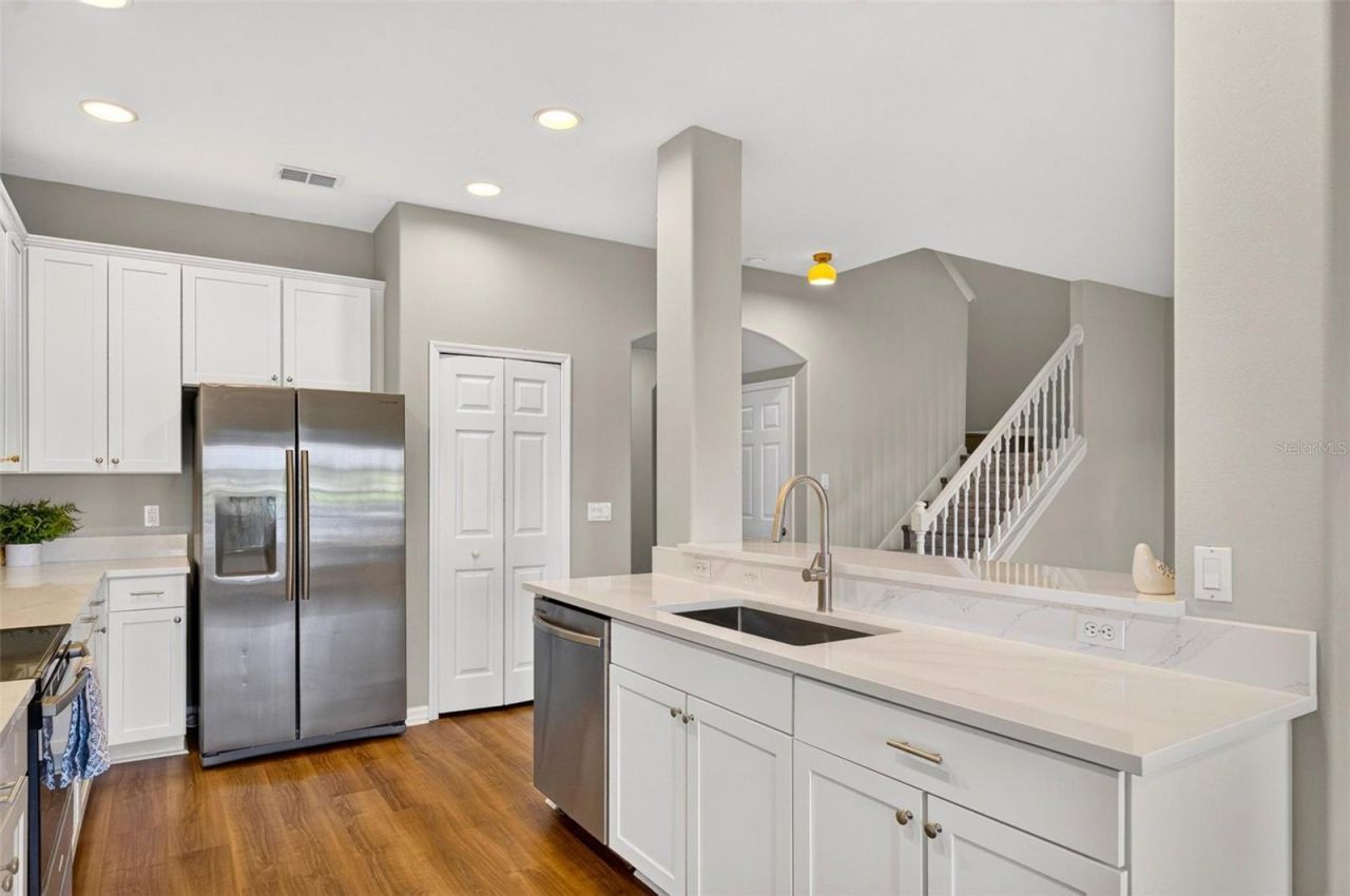 13356 Phoenix Drive, Orlando, FL 32828 Photo