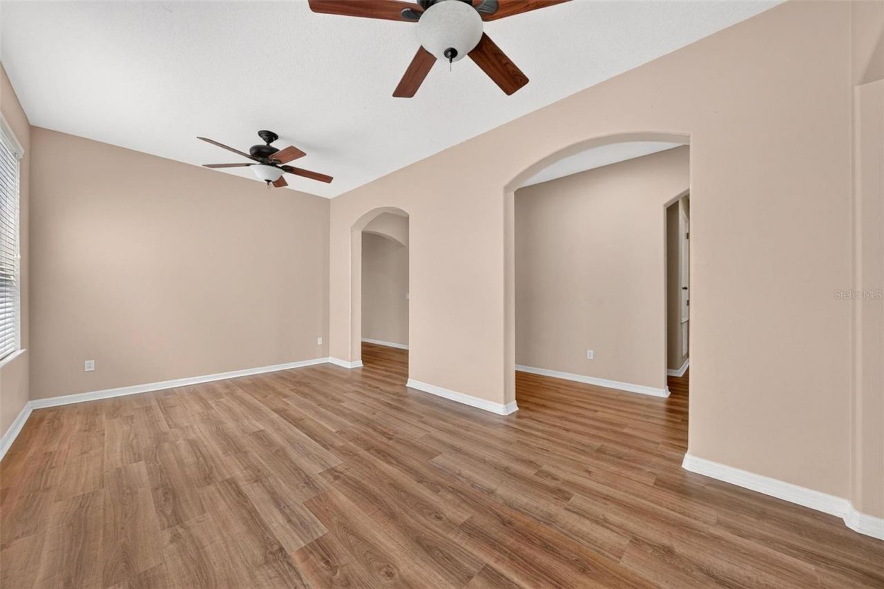 13356 Phoenix Drive, Orlando, FL 32828 Photo