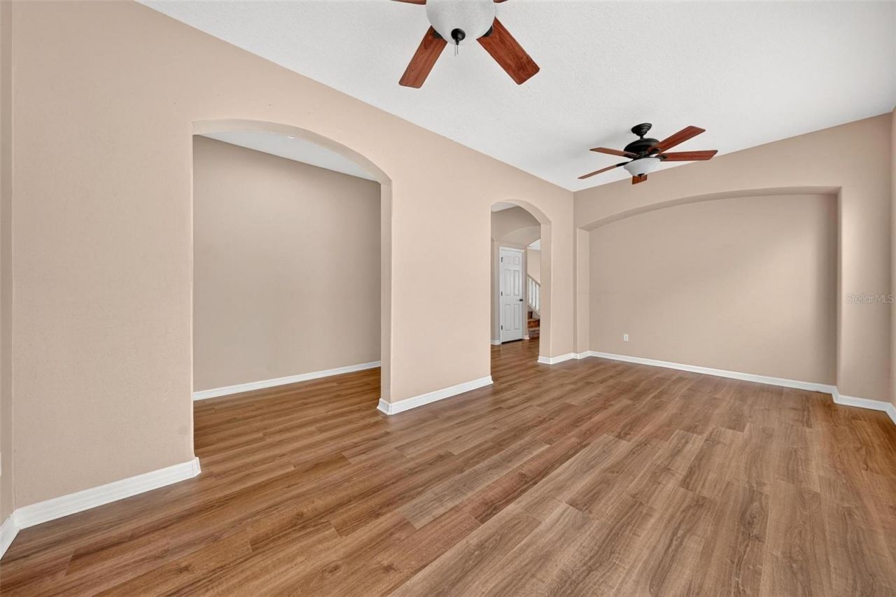 13356 Phoenix Drive, Orlando, FL 32828 Photo