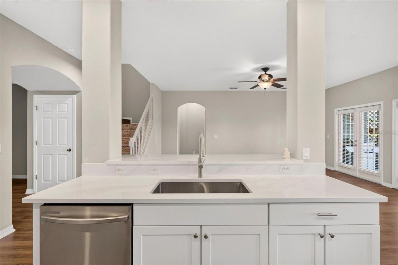 13356 Phoenix Drive, Orlando, FL 32828 Photo
