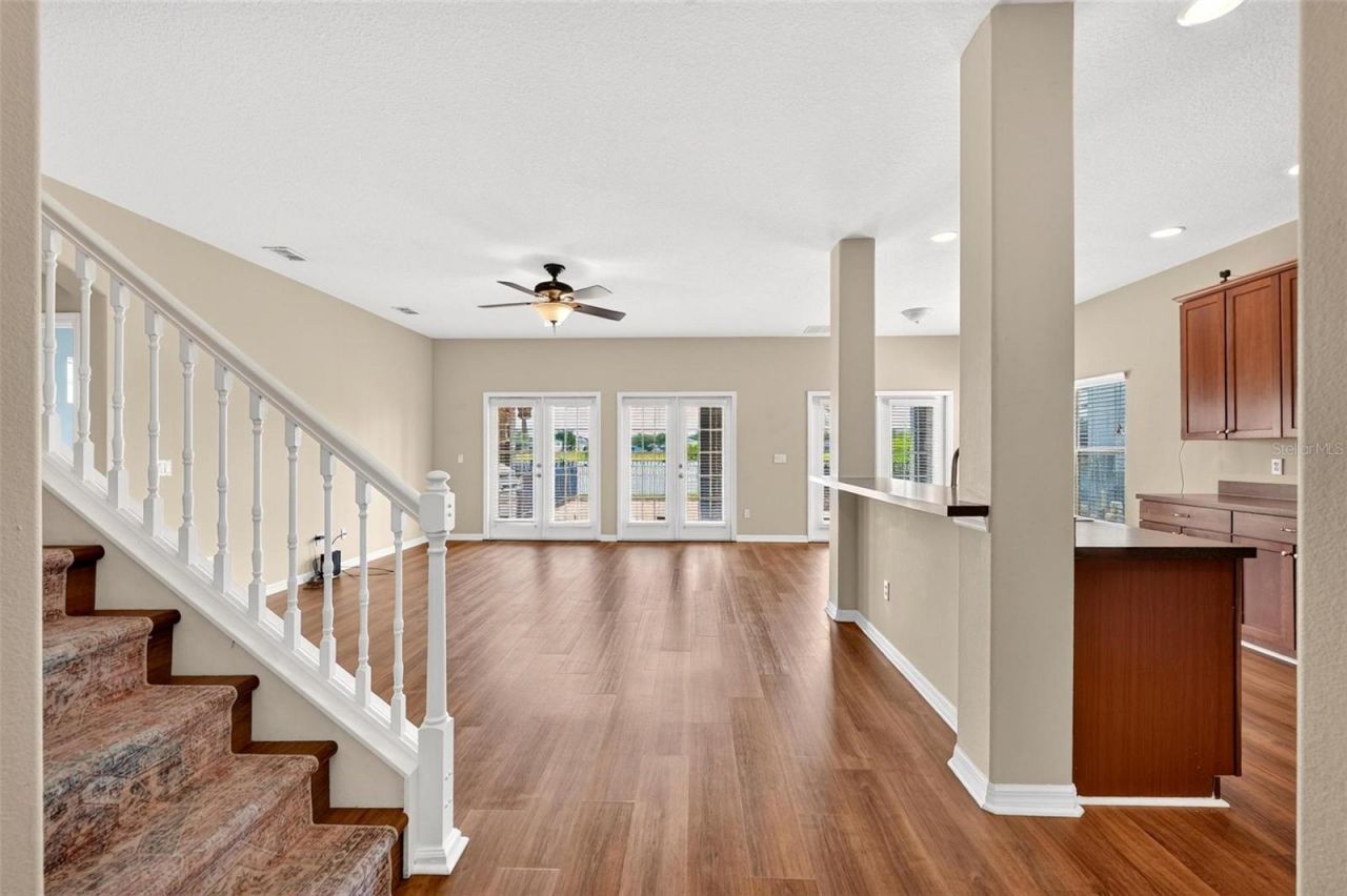 13356 Phoenix Drive, Orlando, FL 32828 Photo