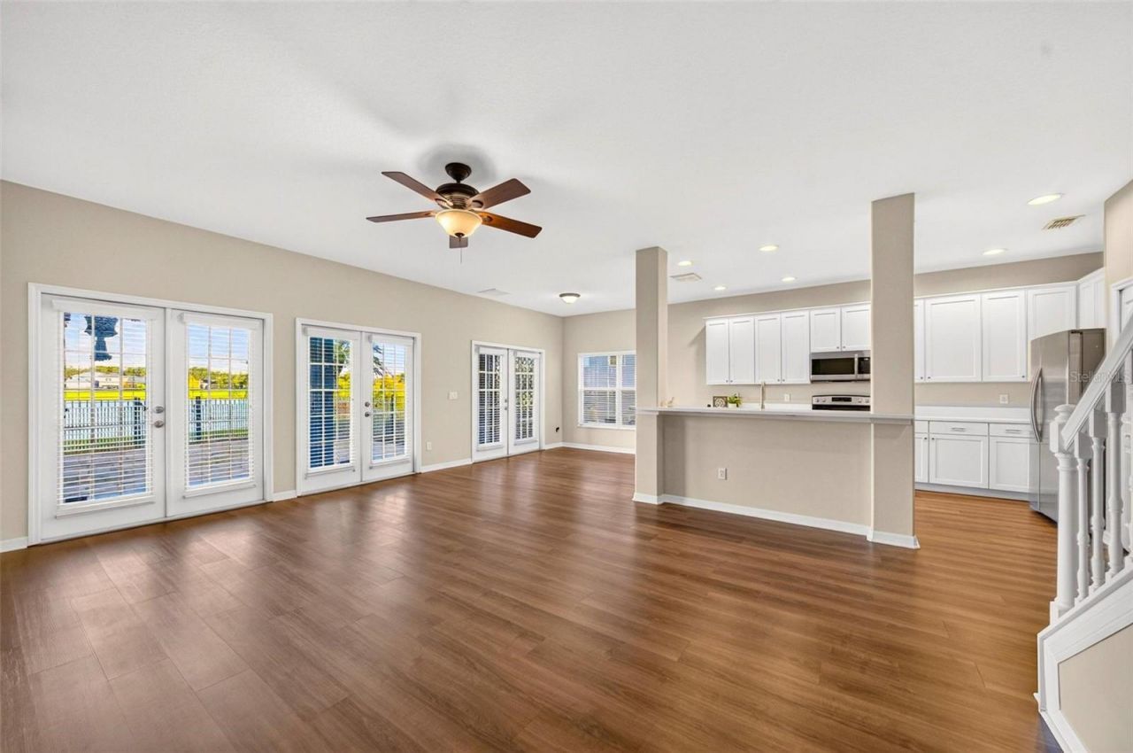 13356 Phoenix Drive, Orlando, FL 32828 Photo