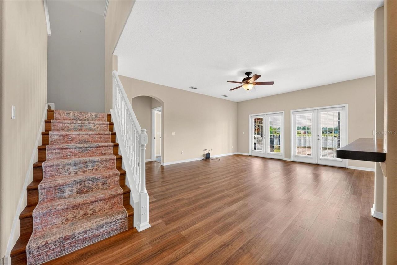 13356 Phoenix Drive, Orlando, FL 32828 Photo
