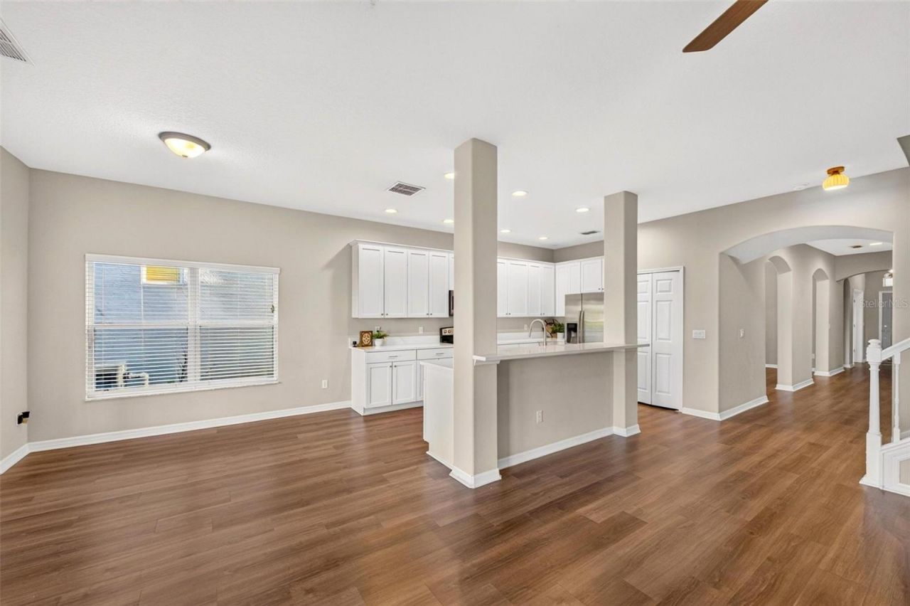 13356 Phoenix Drive, Orlando, FL 32828 Photo