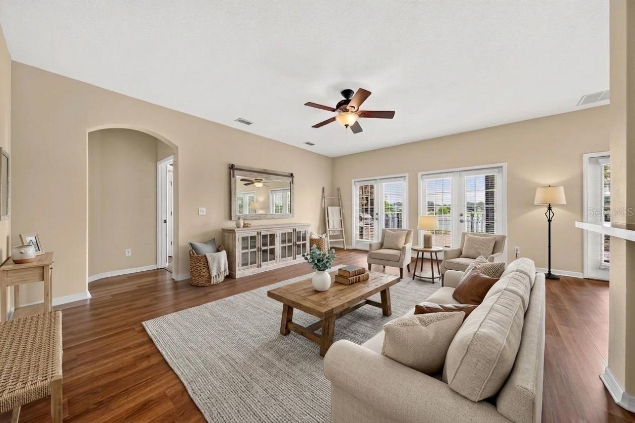 13356 Phoenix Drive, Orlando, FL 32828 Photo