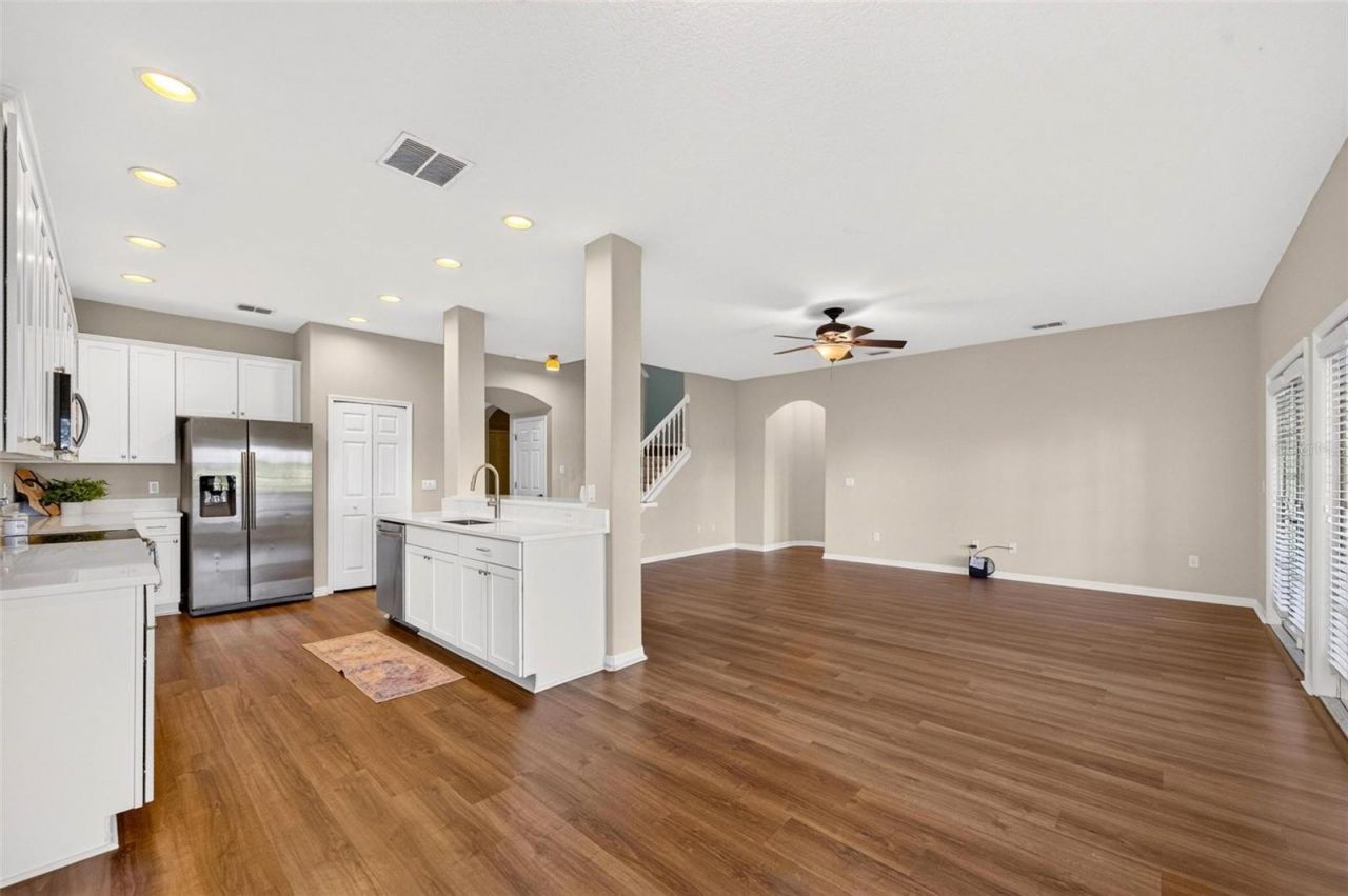 13356 Phoenix Drive, Orlando, FL 32828 Photo