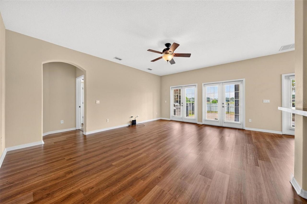 13356 Phoenix Drive, Orlando, FL 32828 Photo