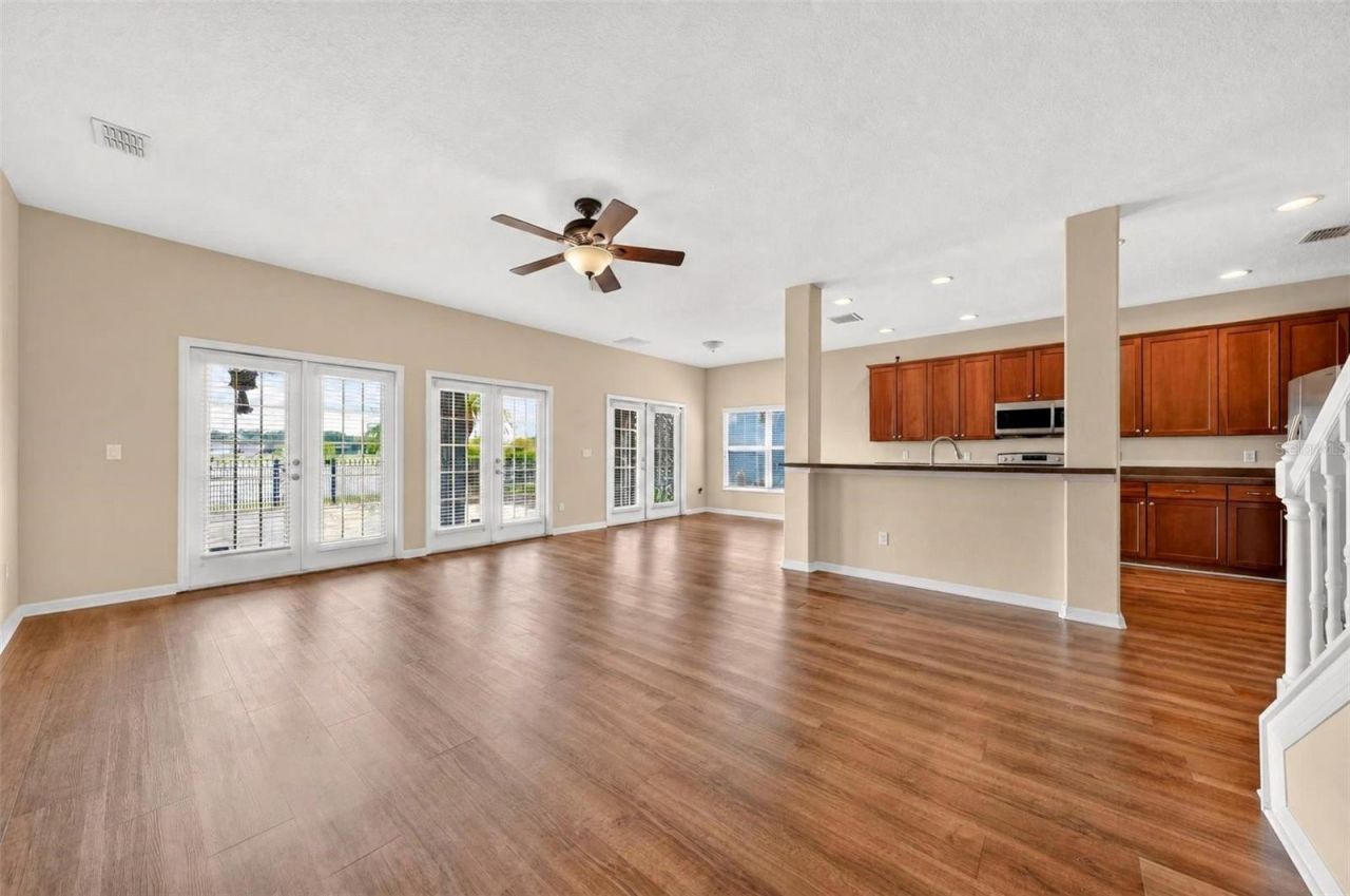 13356 Phoenix Drive, Orlando, FL 32828 Photo