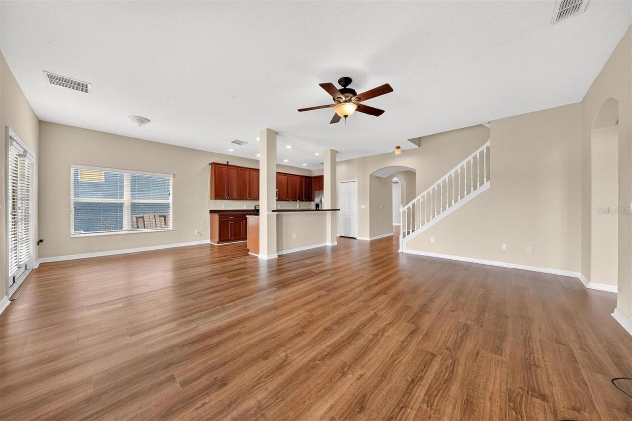 13356 Phoenix Drive, Orlando, FL 32828 Photo