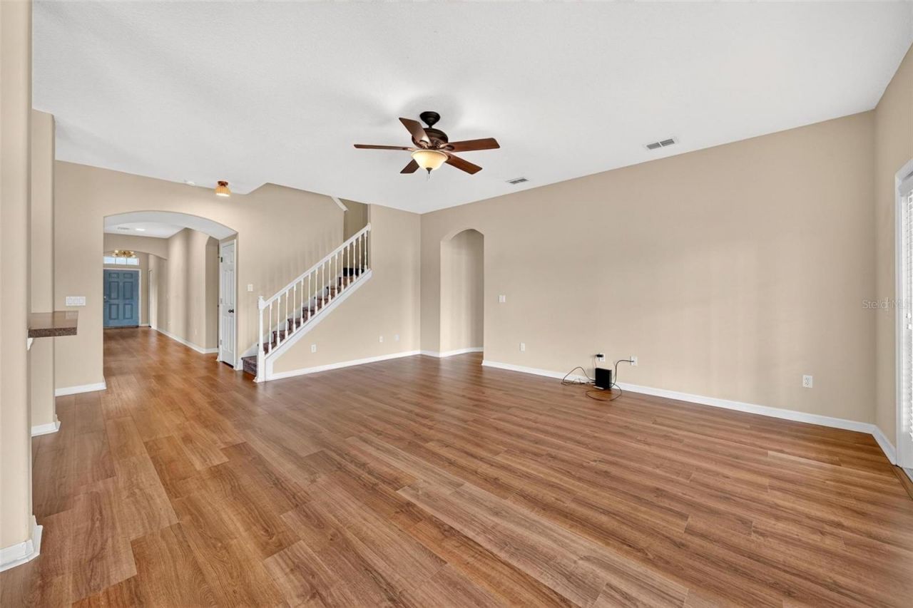 13356 Phoenix Drive, Orlando, FL 32828 Photo