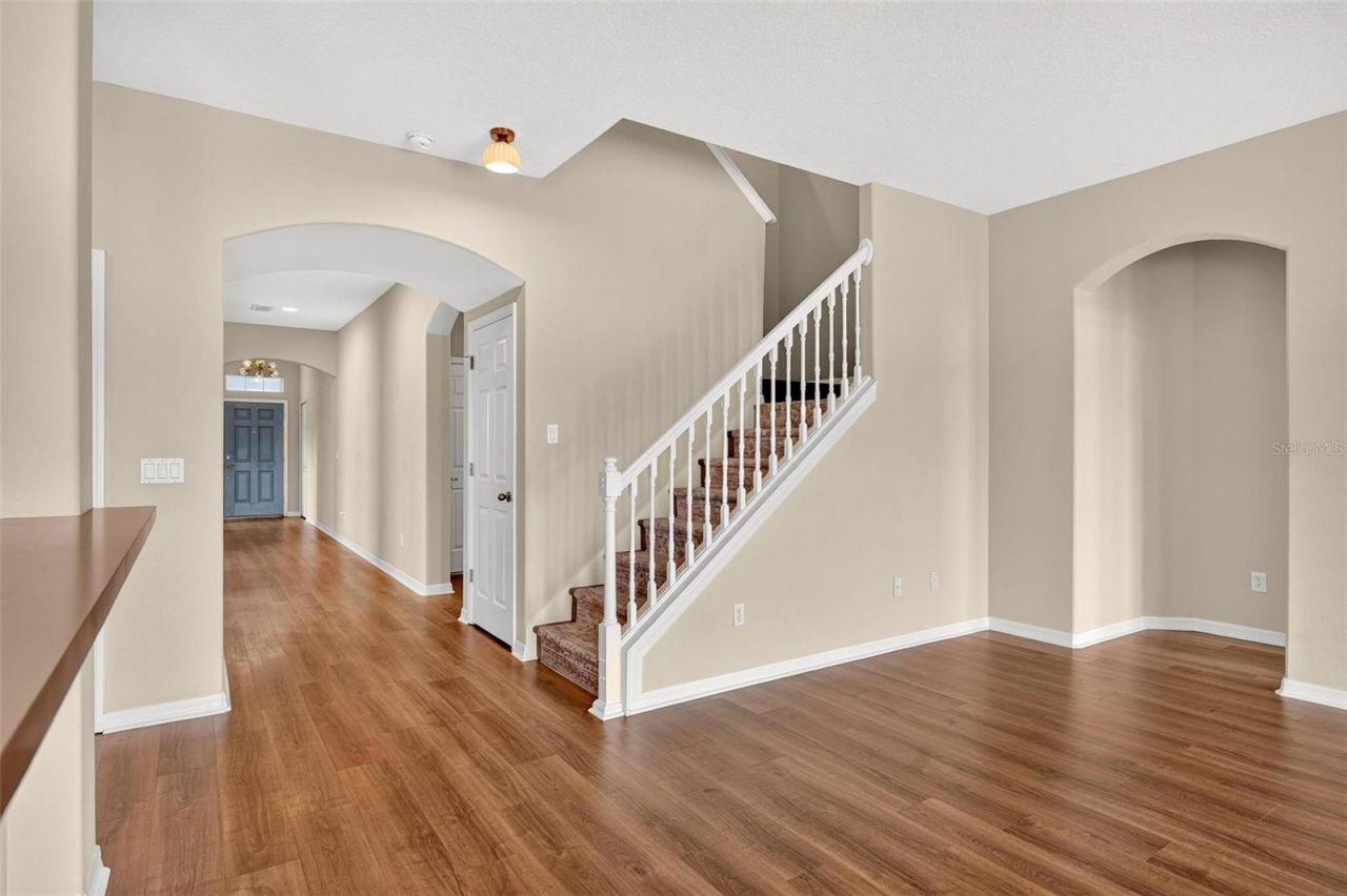13356 Phoenix Drive, Orlando, FL 32828 Photo