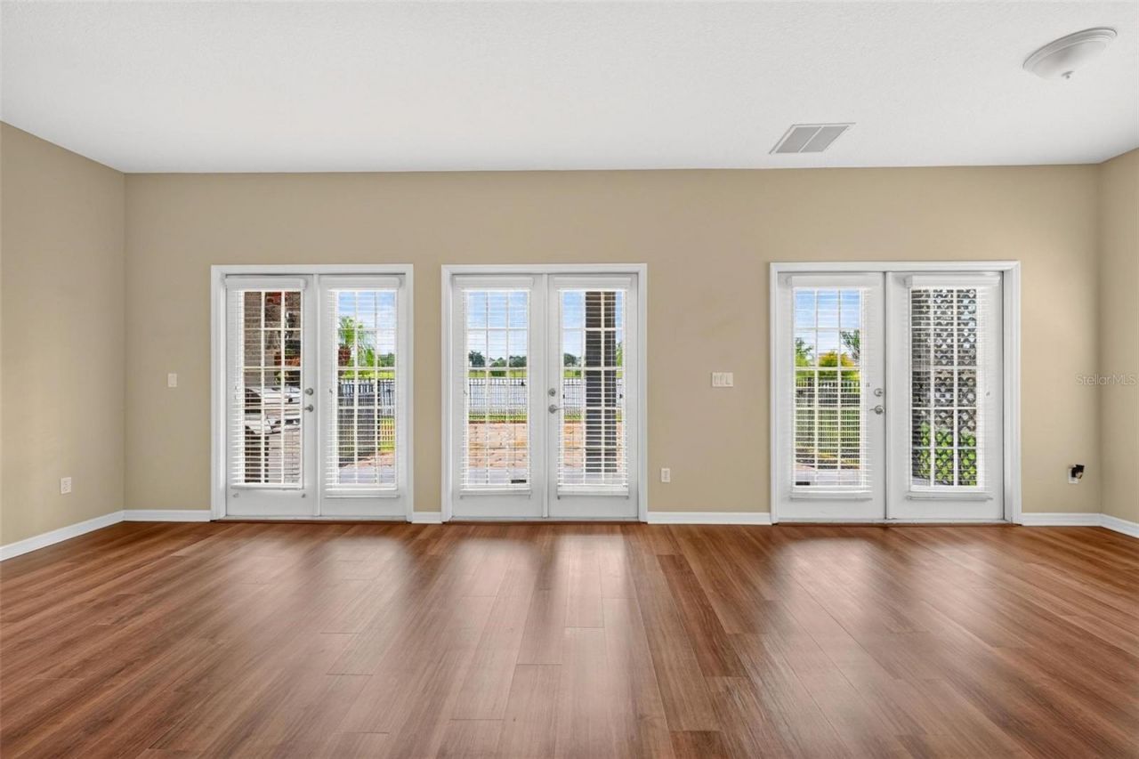 13356 Phoenix Drive, Orlando, FL 32828 Photo