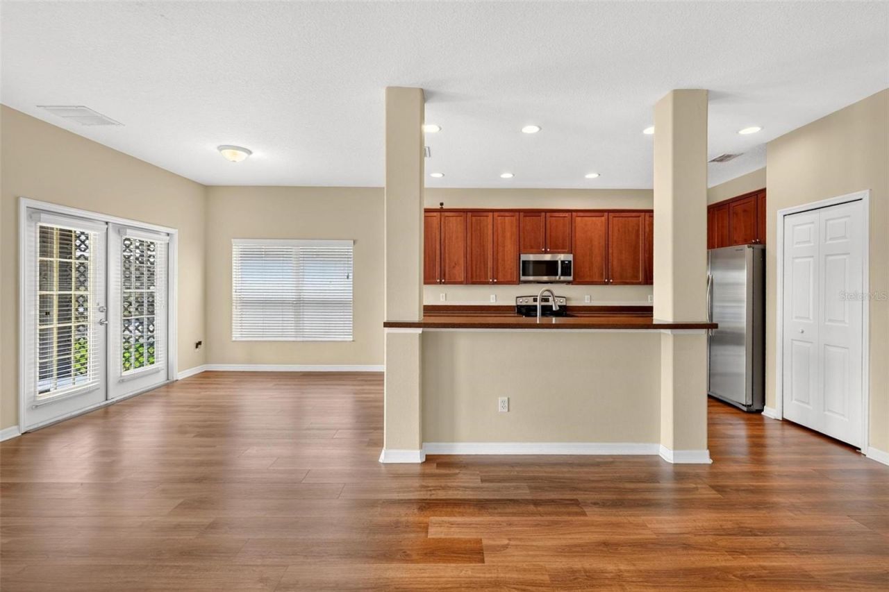 13356 Phoenix Drive, Orlando, FL 32828 Photo