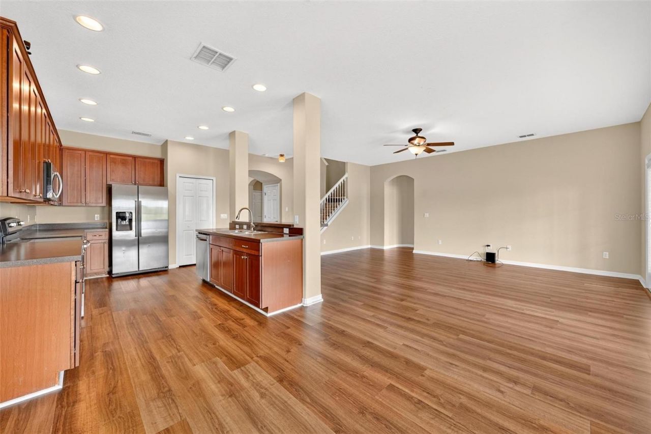 13356 Phoenix Drive, Orlando, FL 32828 Photo