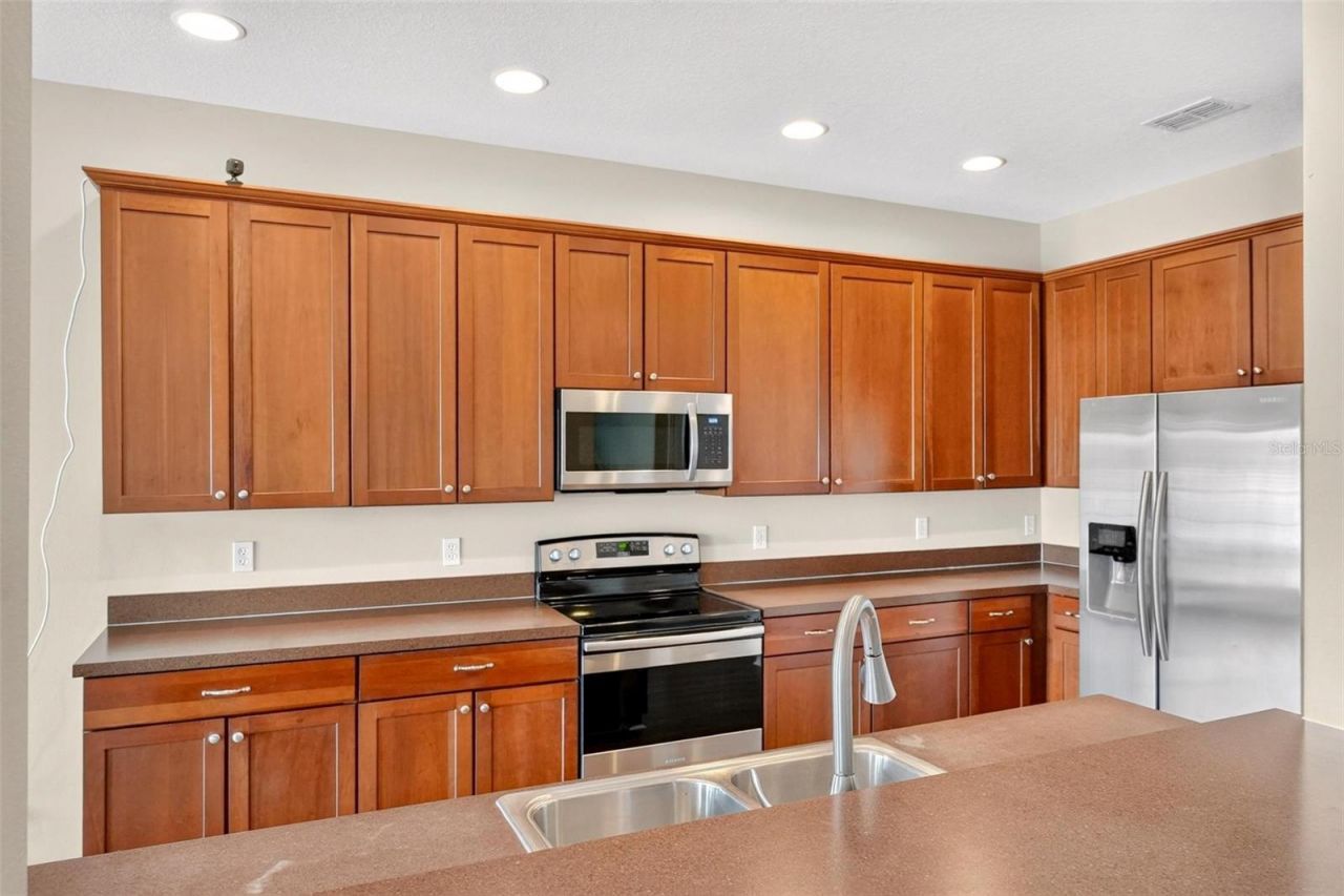 13356 Phoenix Drive, Orlando, FL 32828 Photo