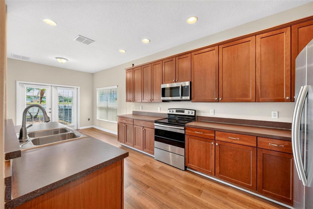 13356 Phoenix Drive, Orlando, FL 32828 Photo