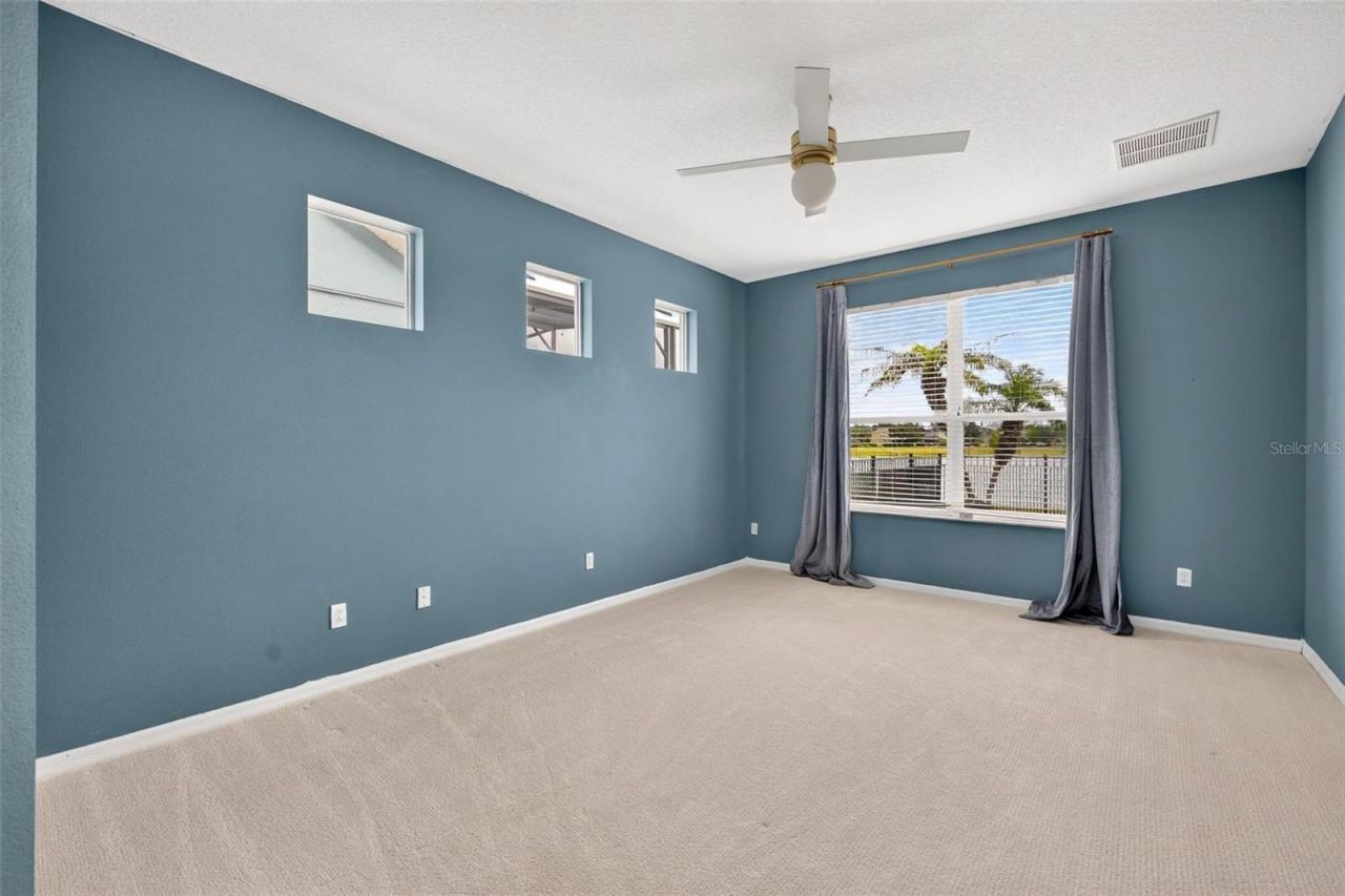 13356 Phoenix Drive, Orlando, FL 32828 Photo