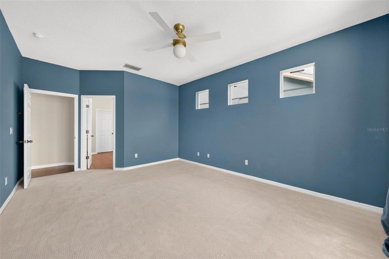 13356 Phoenix Drive, Orlando, FL 32828 Photo