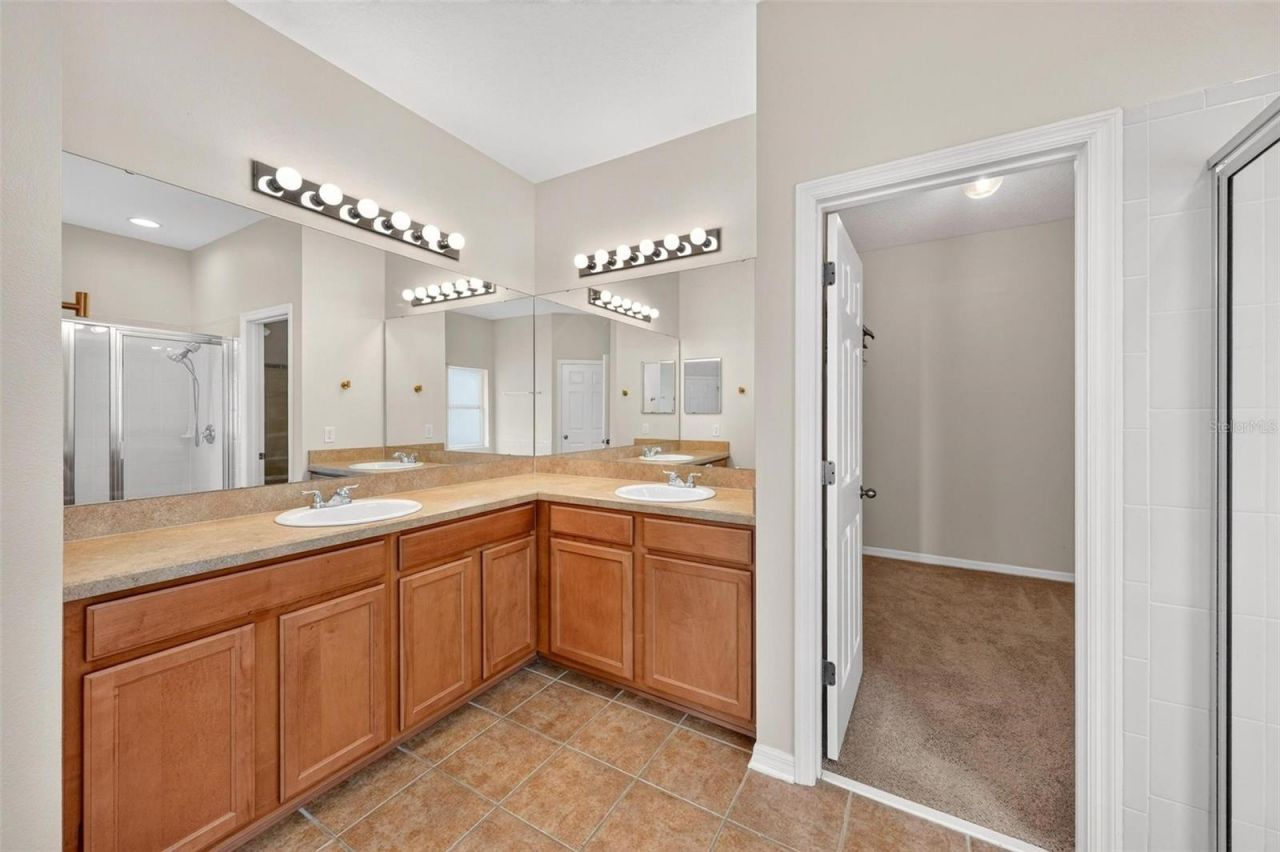 13356 Phoenix Drive, Orlando, FL 32828 Photo