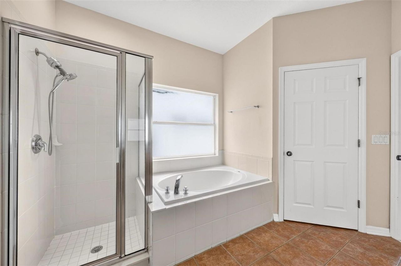 13356 Phoenix Drive, Orlando, FL 32828 Photo