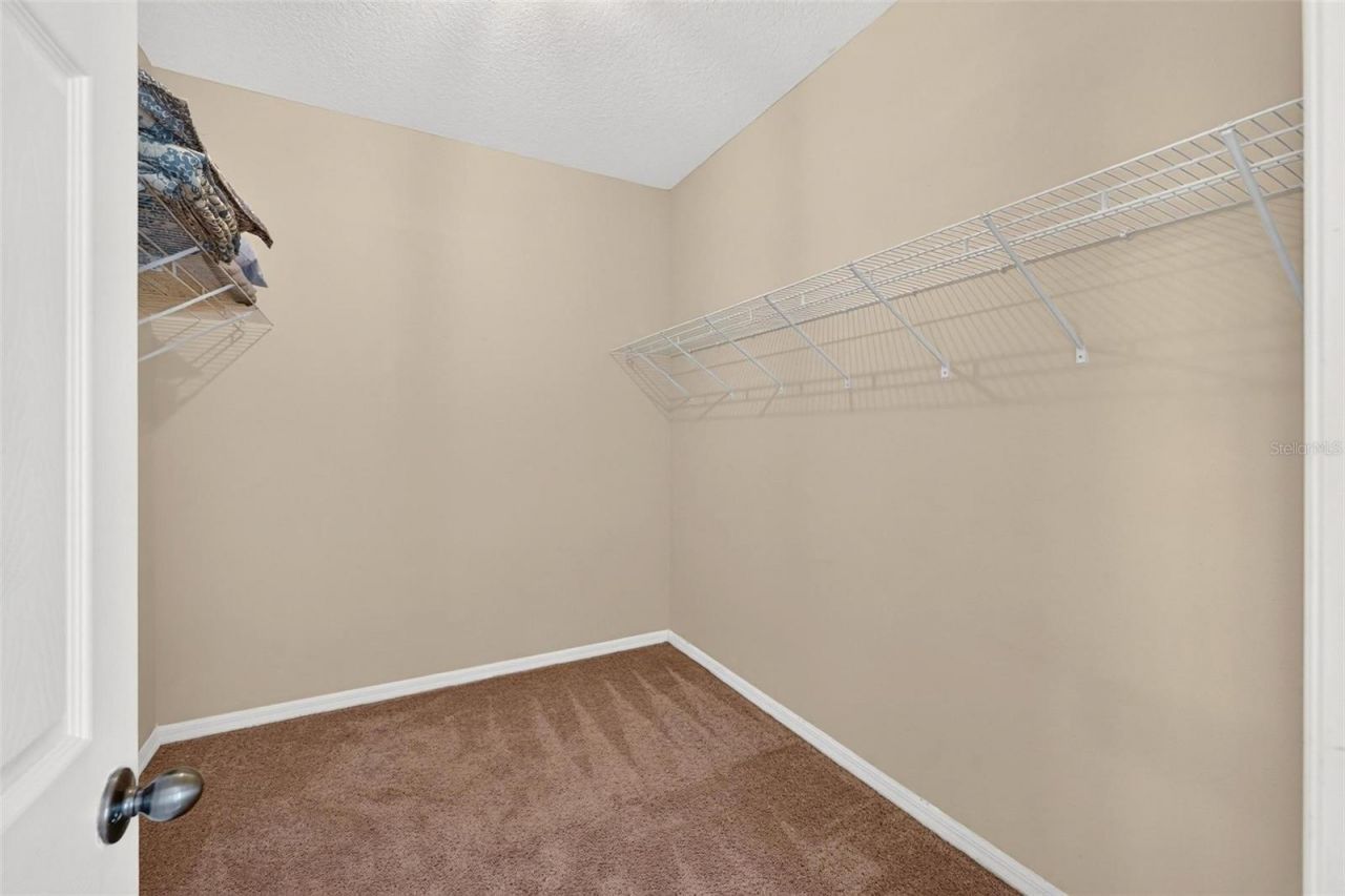 13356 Phoenix Drive, Orlando, FL 32828 Photo