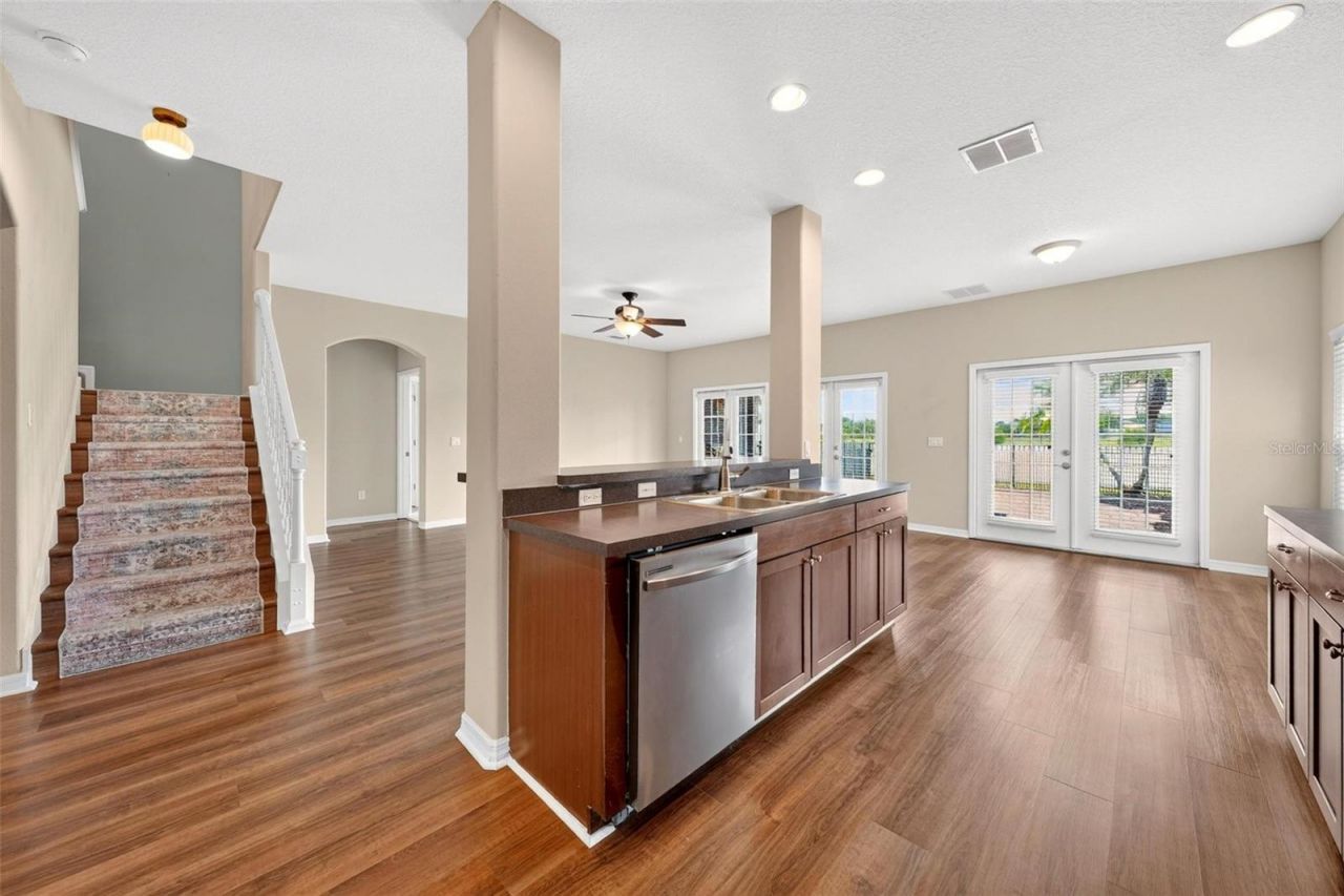 13356 Phoenix Drive, Orlando, FL 32828 Photo