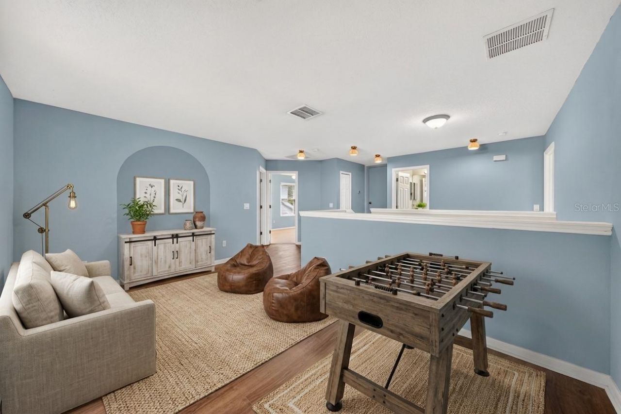 13356 Phoenix Drive, Orlando, FL 32828 Photo
